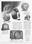 Utah 1928 1-057.jpg